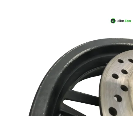 Jante arriere HONDA NSS 125 2015-2016 FORZA