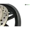 Jante arriere HONDA NSS 125 2015-2016 FORZA Jante arriere HONDA NSS 125 2015-2016 FORZA
