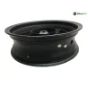 Jante arriere HONDA NSS 125 2015-2016 FORZA Jante arriere HONDA NSS 125 2015-2016 FORZA