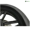 Jante arriere HONDA NSS 125 2015-2016 FORZA Jante arriere HONDA NSS 125 2015-2016 FORZA