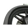 Jante arriere HONDA NSS 125 2015-2016 FORZA Jante arriere HONDA NSS 125 2015-2016 FORZA