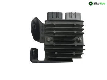 Regulateur charge batterie TRIUMPH STREET TRIPLE 675 2011-2012