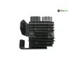 Regulateur charge batterie TRIUMPH STREET TRIPLE 675 2011-2012