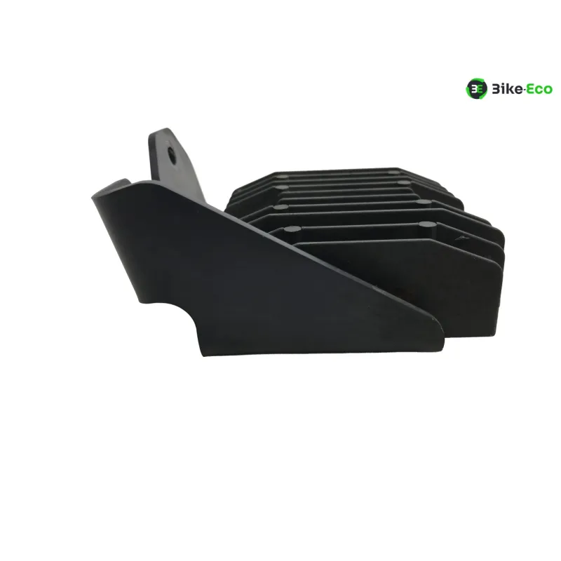 Regulateur charge batterie TRIUMPH STREET TRIPLE 675 2011-2012