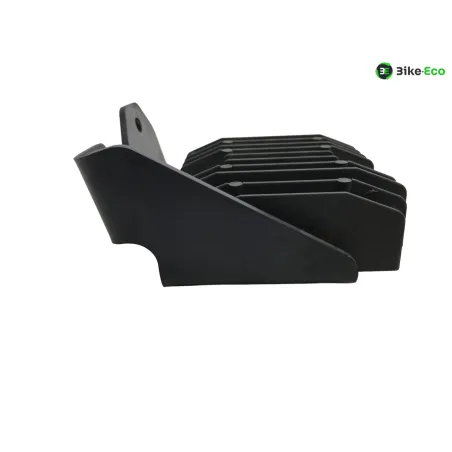 Regulateur charge batterie TRIUMPH STREET TRIPLE 675 2011-2012