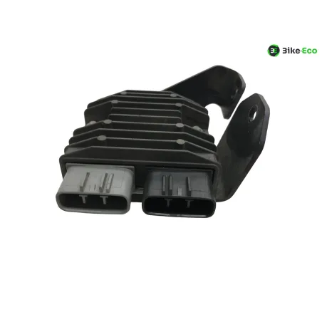Regulateur charge batterie TRIUMPH STREET TRIPLE 675 2011-2012