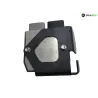 Regulateur charge batterie TRIUMPH STREET TRIPLE 675 2011-2012