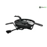 Ventilateur TRIUMPH STREET TRIPLE 675 2011-2012 Ventilateur TRIUMPH STREET TRIPLE 675 2011-2012
