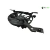 Ventilateur TRIUMPH STREET TRIPLE 675 2011-2012 Ventilateur TRIUMPH STREET TRIPLE 675 2011-2012