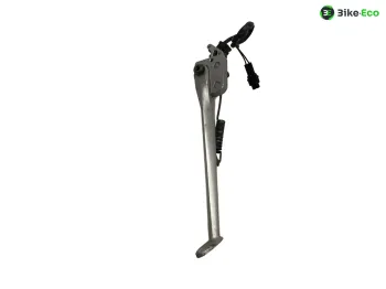 Bequille laterale TRIUMPH STREET TRIPLE 675 2011-2012