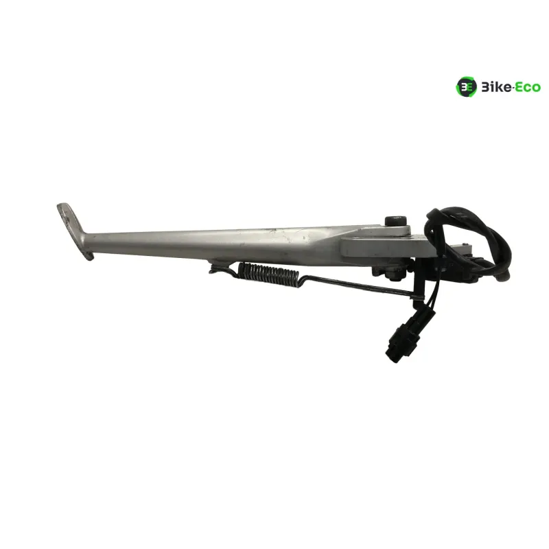 Bequille laterale TRIUMPH STREET TRIPLE 675 2011-2012
