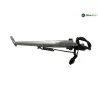 Bequille laterale TRIUMPH STREET TRIPLE 675 2011-2012 Bequille laterale TRIUMPH STREET TRIPLE 675 2011-2012