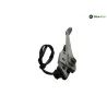 Bequille laterale TRIUMPH STREET TRIPLE 675 2011-2012 Bequille laterale TRIUMPH STREET TRIPLE 675 2011-2012