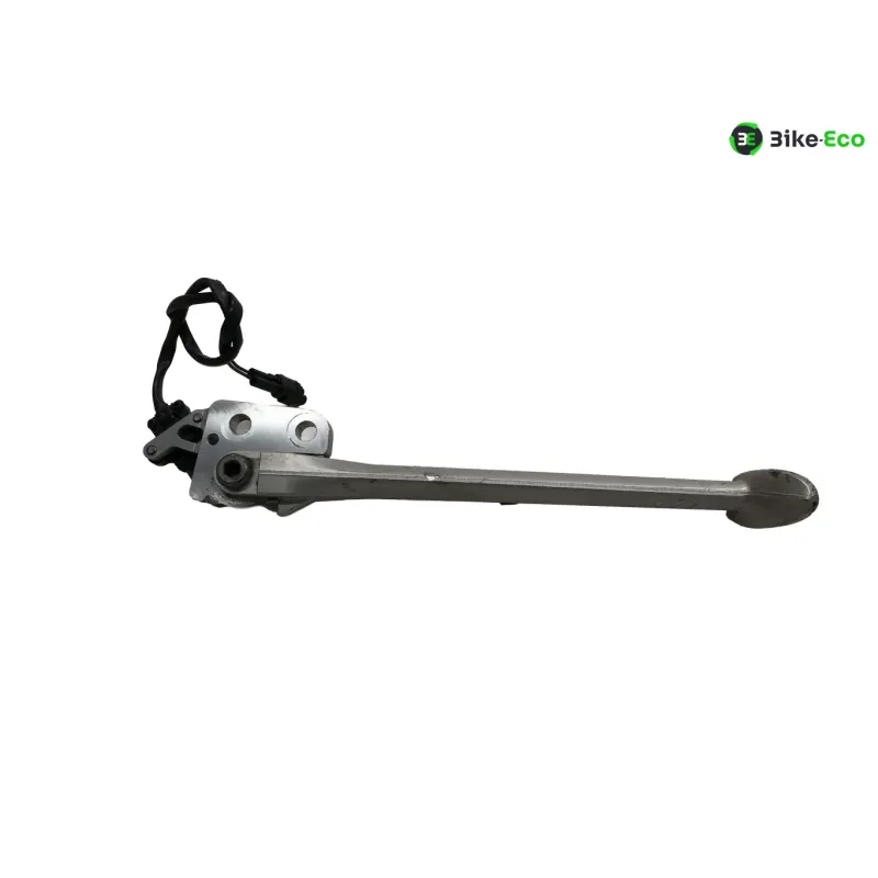 Bequille laterale TRIUMPH STREET TRIPLE 675 2011-2012