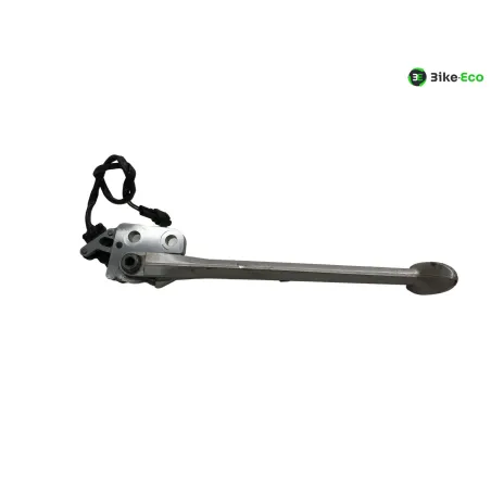 Bequille laterale TRIUMPH STREET TRIPLE 675 2011-2012
