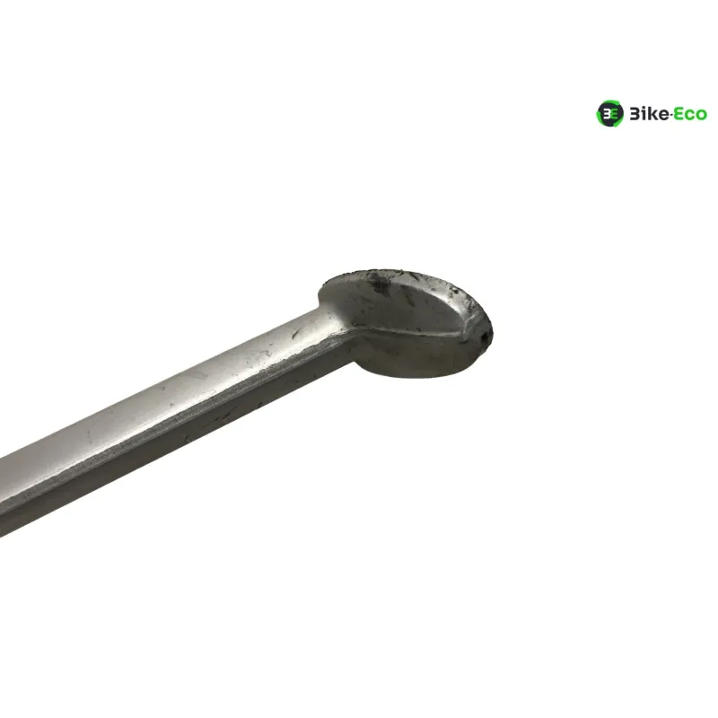 Bequille laterale TRIUMPH STREET TRIPLE 675 2011-2012