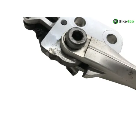 Bequille laterale TRIUMPH STREET TRIPLE 675 2011-2012