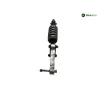 Amortisseur TRIUMPH STREET TRIPLE 675 2011-2012 Amortisseur TRIUMPH STREET TRIPLE 675 2011-2012