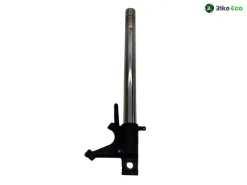 Tube de fourche droit HONDA CB 1000 R 2008-2016