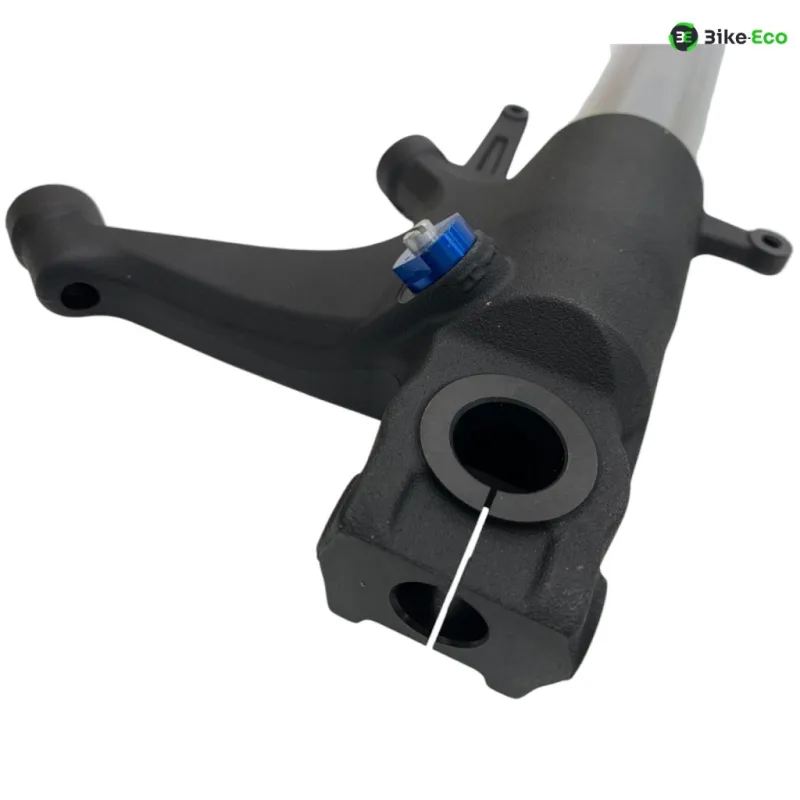 Tube de fourche droit HONDA CB 1000 R 2008-2016