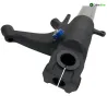 Tube de fourche droit HONDA CB 1000 R 2008-2016