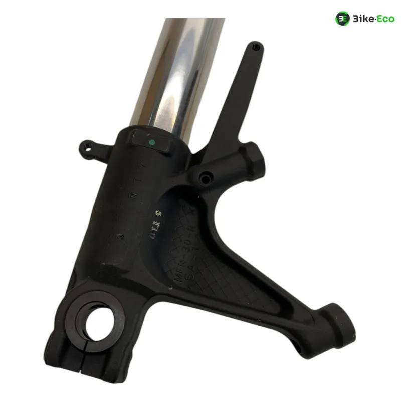 Tube de fourche droit HONDA CB 1000 R 2008-2016
