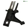 Tube de fourche droit HONDA CB 1000 R 2008-2016