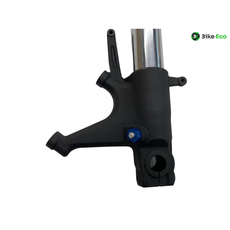 Tube de fourche droit HONDA CB 1000 R 2008-2016