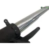 Tube de fourche droit HONDA CB 1000 R 2008-2016
