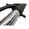 Tube de fourche droit HONDA CB 1000 R 2008-2016