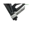 Platine et repose pieds arriere gauche TRIUMPH STREET TRIPLE 675 2011-2012 Platine et repose pieds arriere gauche TRIUMPH STREET TRIPLE 675 2011-2012