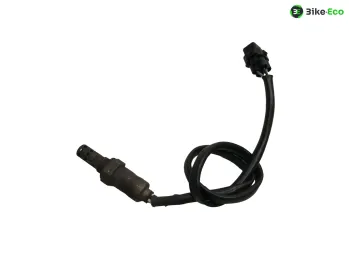 Sonde lambda TRIUMPH STREET TRIPLE 675 2011-2012