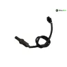 Sonde lambda TRIUMPH STREET TRIPLE 675 2011-2012