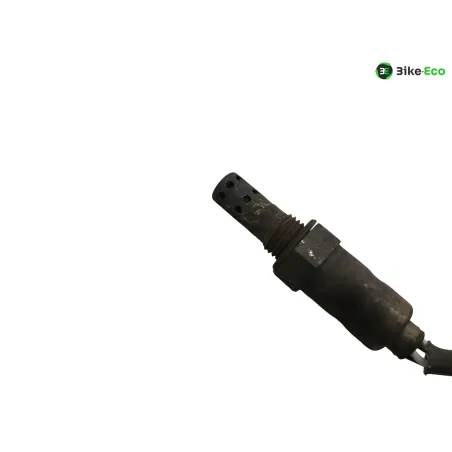 Sonde lambda TRIUMPH STREET TRIPLE 675 2011-2012