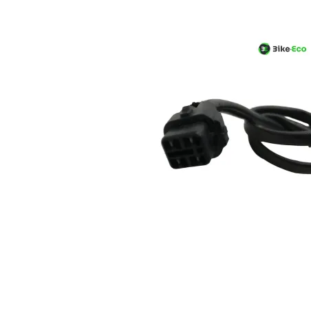 Sonde lambda TRIUMPH STREET TRIPLE 675 2011-2012