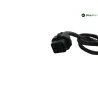 Sonde lambda TRIUMPH STREET TRIPLE 675 2011-2012