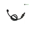 Sonde lambda TRIUMPH STREET TRIPLE 675 2011-2012