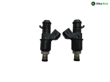 Injecteur TRIUMPH STREET TRIPLE 675 2011-2012
