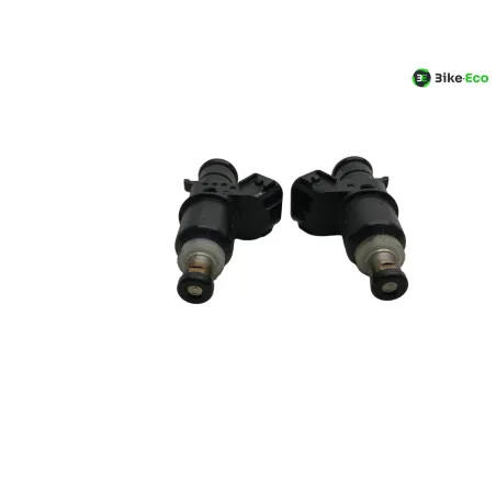 Injecteur TRIUMPH STREET TRIPLE 675 2011-2012
