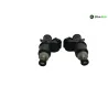 Injecteur TRIUMPH STREET TRIPLE 675 2011-2012 Injecteur TRIUMPH STREET TRIPLE 675 2011-2012