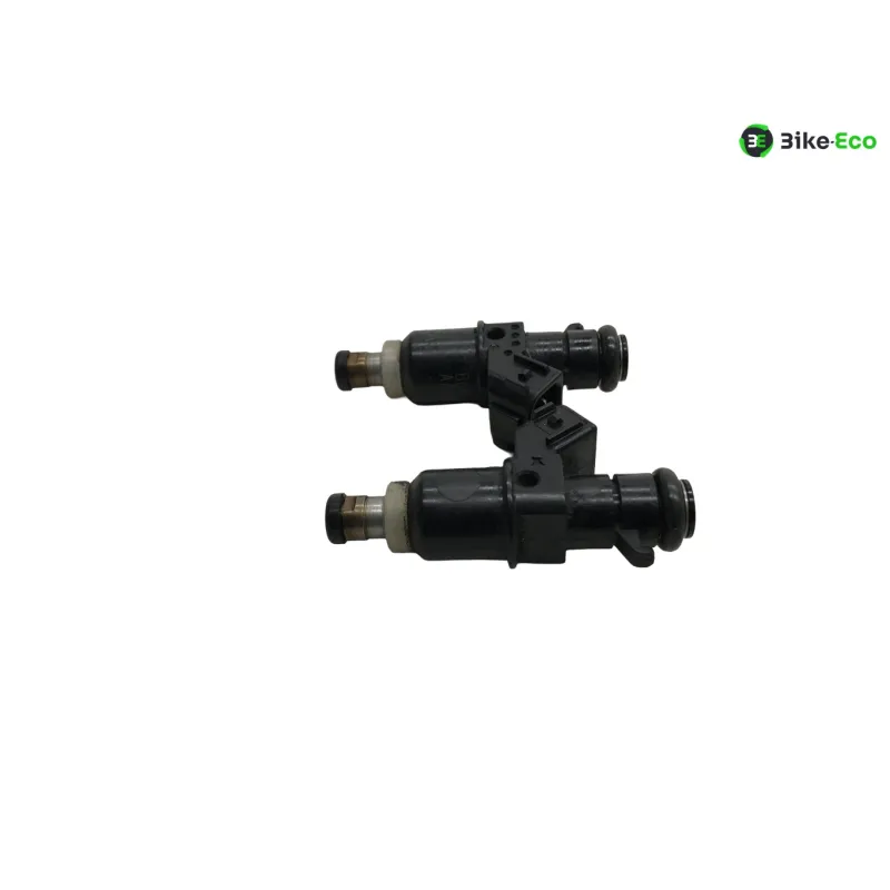 Injecteur TRIUMPH STREET TRIPLE 675 2011-2012
