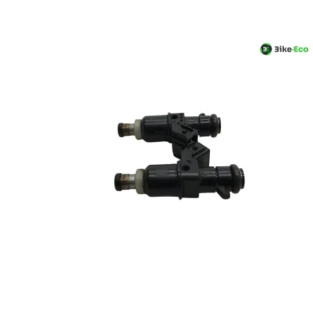Injecteur TRIUMPH STREET TRIPLE 675 2011-2012