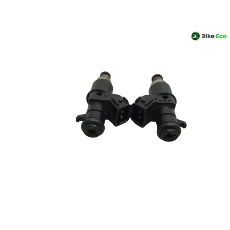 Injecteur TRIUMPH STREET TRIPLE 675 2011-2012