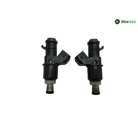 Injecteur TRIUMPH STREET TRIPLE 675 2011-2012