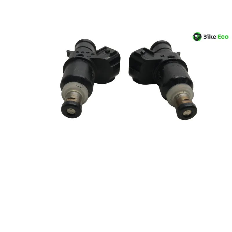 Injecteur TRIUMPH STREET TRIPLE 675 2011-2012