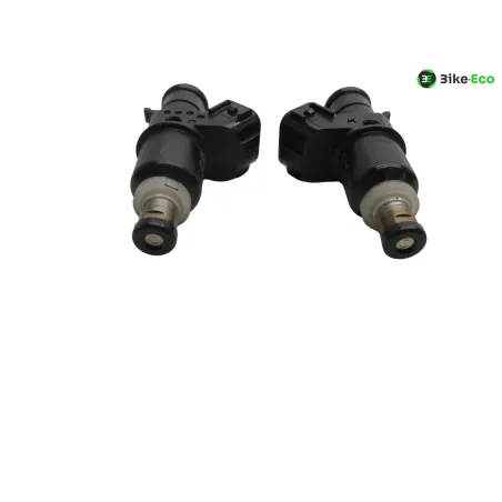 Injecteur TRIUMPH STREET TRIPLE 675 2011-2012