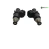 Injecteur TRIUMPH STREET TRIPLE 675 2011-2012 Injecteur TRIUMPH STREET TRIPLE 675 2011-2012