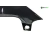Cache carenage coque arriere gauche TRIUMPH STREET TRIPLE 675 2011-2012 Cache carenage coque arriere gauche TRIUMPH STREET TRIPLE 675 2011-2012