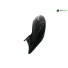 Cache carenage coque arriere gauche TRIUMPH STREET TRIPLE 675 2011-2012 Cache carenage coque arriere gauche TRIUMPH STREET TRIPLE 675 2011-2012