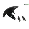 Garde boue avant TRIUMPH STREET TRIPLE 675 2011-2012